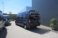 Fiat Ducato Spazio 3 met lengte bed (4)