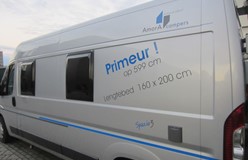 Fiat Ducato Spazio 3 met lengte bed (6)