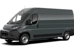 Toyota Proace Max
